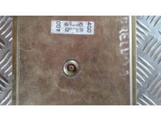 Блок управления двигателя 37820P14G00, 590100899 Honda Prelude