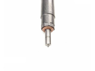 Vstřikovač 0445117084, 0445117041 Audi Q7 4M