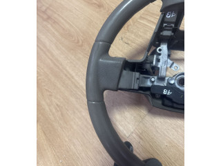 Руль Mitsubishi Endeavor 2006 - 2008 года