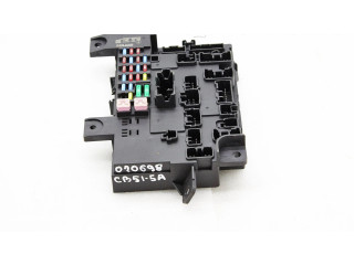 Блок предохранителей 8637c620, 10r057749 Mitsubishi Outlander