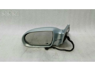 Zpětné zrcátko levé Mercedes-Benz SL R230 2003 A2308100776