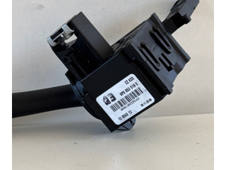 Ручка стеклоочистителей 8P0953519E, 10004012   Audi A3 S3 8L