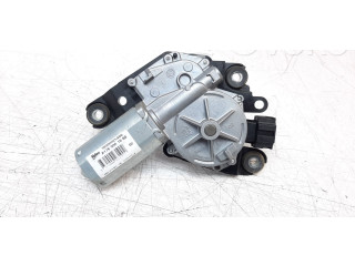 Моторчик заднего дворника A1769061600, MLF820451 Mercedes-Benz A W176