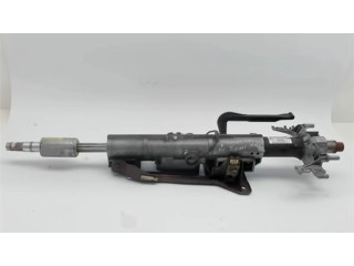 Рулевая рейка 32306780272A BMW 1 E81 E87 2004-2011 года