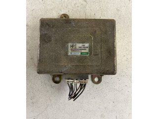 Řídící jednotka 9100930006, 186831X   Hyundai Galloper 2000