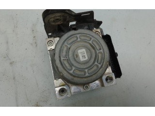 Блок АБС 3Q0614517   Audi  A3 S3 8V  2013 - 2019 года