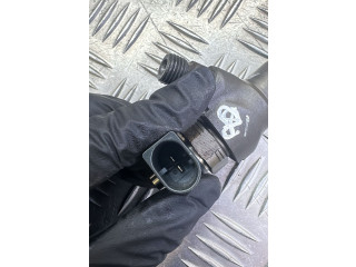 Форсунка 03L130277J Skoda Superb B6 (3T) CFFB