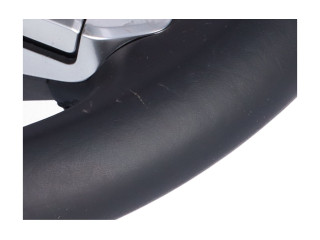 Руль Volkswagen Golf VIII 2019 - года 5H0419089FVDH