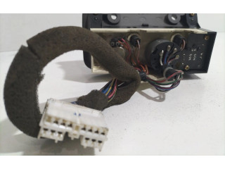 Модуль блока управления кондиционером MR500175, 79913 Mitsubishi Montero