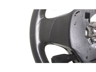 Volant Toyota Verso-S 2014