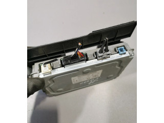 Блок управления навигации (GPS) 86840K0010B   Toyota Corolla E210 E21