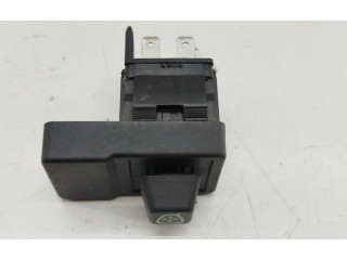 Přístrojová deska  Citroen Berlingo 1997   