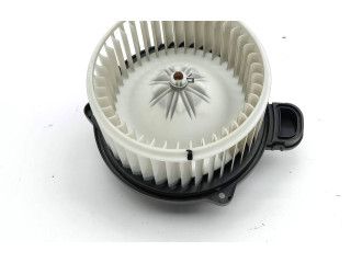 Turbodmychadlo Вентилятор печки 97113CM500 Hyundai Kona I G4LE