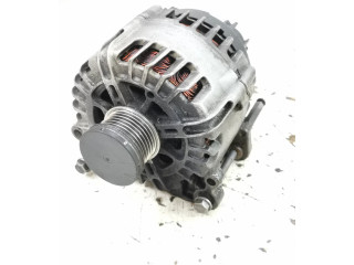 Генератор 03C903023T, 2608427A Volkswagen Touran II