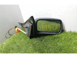Зеркало (механическое)       Citroen Xantia   -  года   