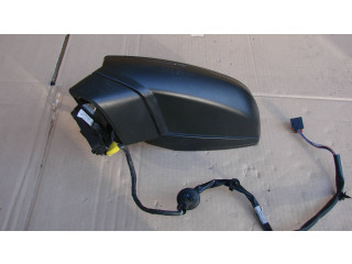 Zpětné zrcátko Audi Q7 4M 2018 4M1857409AD