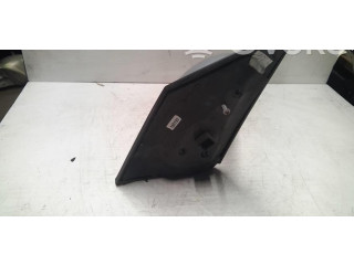 Зеркало электрическое Hyundai Getz - года