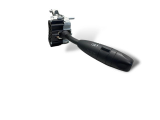 Панель приборов A1695450010   Mercedes-Benz A W169       