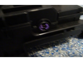 Pojistková skříňka 7P0937548 Volkswagen Touareg II 2013