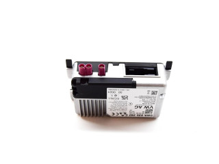 Другая внешняя деталь