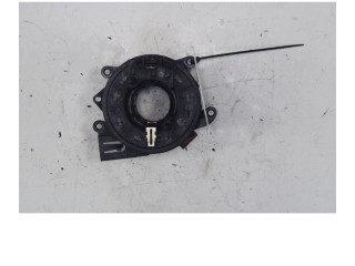 Подрулевой шлейф SRS    BMW X5 E53