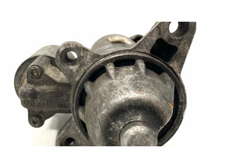 Стартер XS7U11000C4A, F6RU11131BA Ford Focus