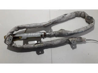 Боковая подушка безопасности 605546001b SsangYong Kyron