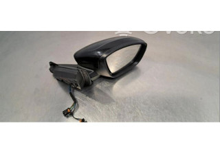 Zpětné zrcátko Peugeot 208 2023 98471894XT