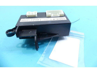 Блок комфорта 89227-33010, IMPRK1191742 Lexus LS 460 - 600H