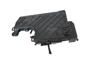 Блок комфорта 107867332L Tesla Model 3