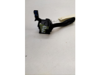 Ручка стеклоочистителей 8P0953519D9B9   Audi A3 S3 A3 Sportback 8P