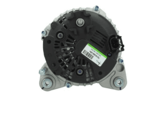 Генератор TG14C068, 305.945.140.004 Volkswagen Amarok