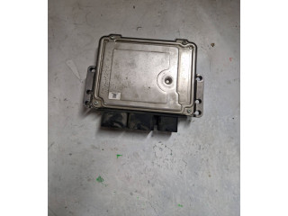 Řídící jednotka 0261S06632, 9677566780 Peugeot 508 2011