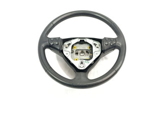 Руль Mercedes-Benz A W169 2004 - 2012 года A1694600503