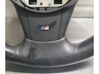 Volant BMW 5 E60 E61 2009 605440400A, F034019601