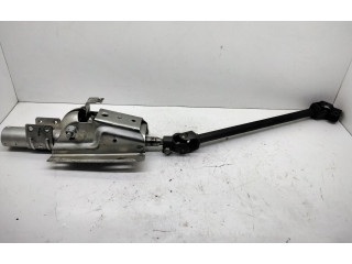 Jednotka ABS Fiat Scudo