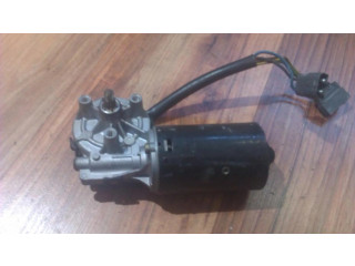 Моторчик дворников 0390241328 Volvo 850