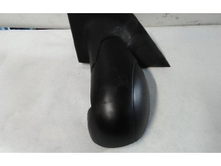 Зеркало электрическое        Citroen C2   -  года   