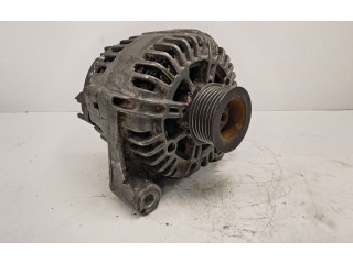 Генератор    BMW X3 E83      