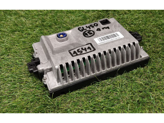 Дисплей    A1729011302, A1729023803   Mercedes-Benz GL X166