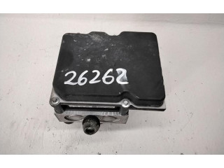 Jednotka ABS 0265230804, 0265230804 Alfa Romeo Mito 2009