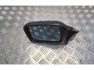 Zpětné zrcátko BMW 5 E34 1996