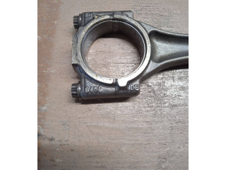 Ojnice 045C Volkswagen Sharan