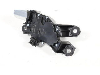 Моторчик заднего дворника 31349380, 0390201256 Volvo XC90