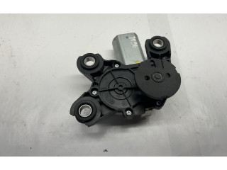 Моторчик заднего дворника 9683364380, 53033312 Citroen Berlingo