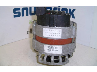 Генератор WSD23100, 120723   Renault Twingo I      