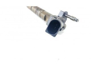 Přístrojová deska Mercedes-Benz ML W164 2011 0445116025, A6420701187