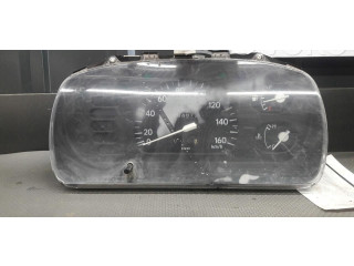 Панель приборов 83010-87B84   Daihatsu Move L600       