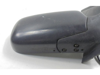 Зеркало (механическое) Daihatsu YRV - года