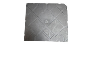 Блок комфорта 5Q0937084CG, A2C98112008   Skoda Superb B8 (3V)   